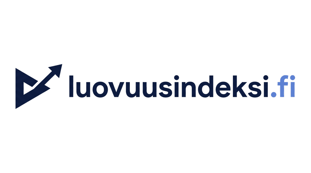 luovuusindeksi.fi