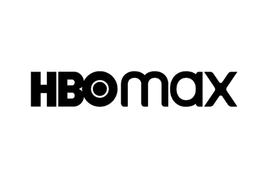 Max (HBO Max) logo