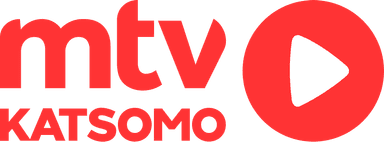 MTV Katsomo logo
