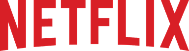 Netflix logo
