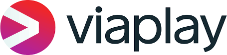 Viaplay logo